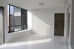 The Trizon (D10), Condominium #180132012